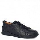 темно-синий темно-синий