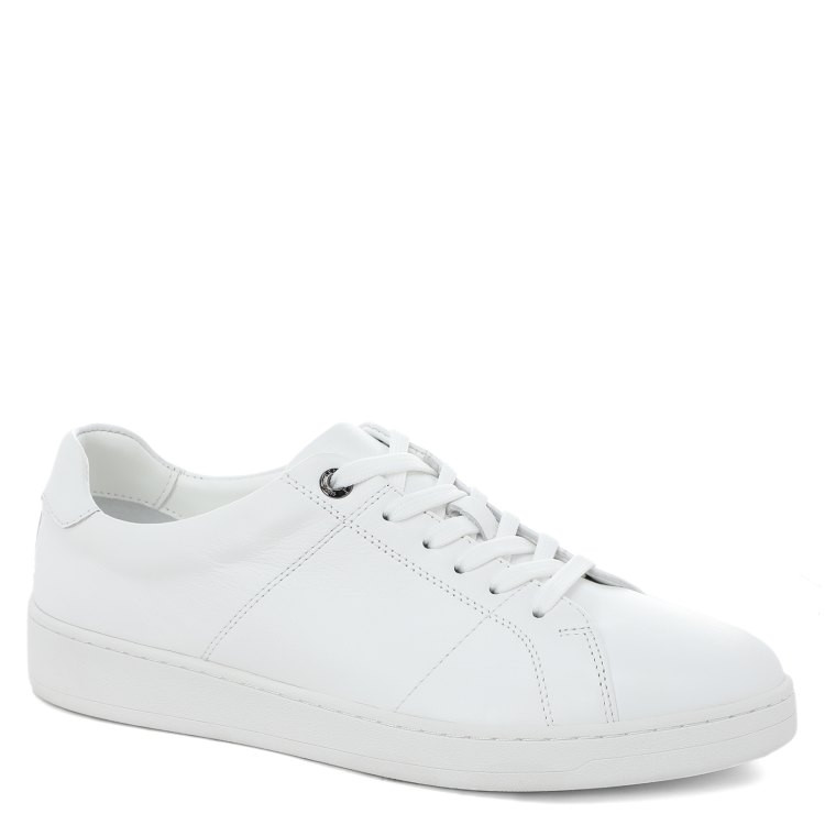 Кеды мужские | Tendance