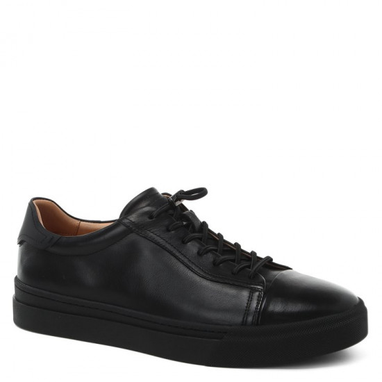 Кеды мужские