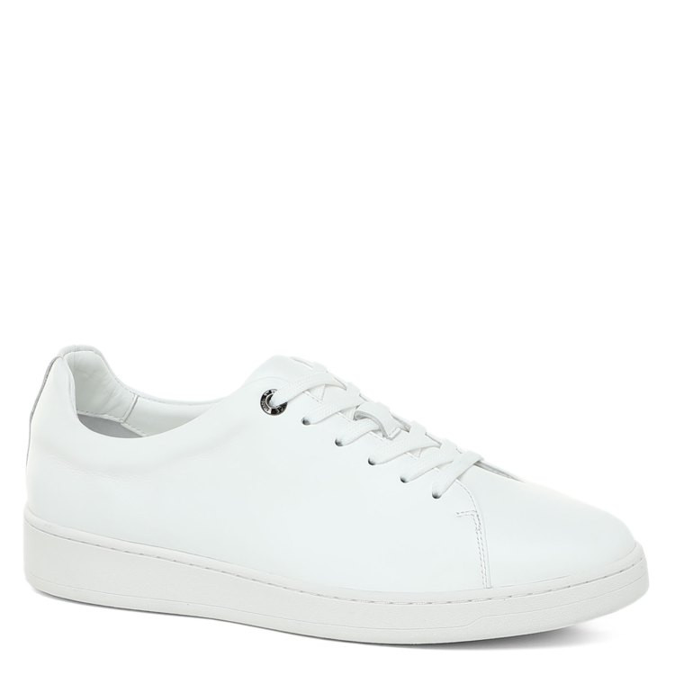 Кеды мужские | Tendance