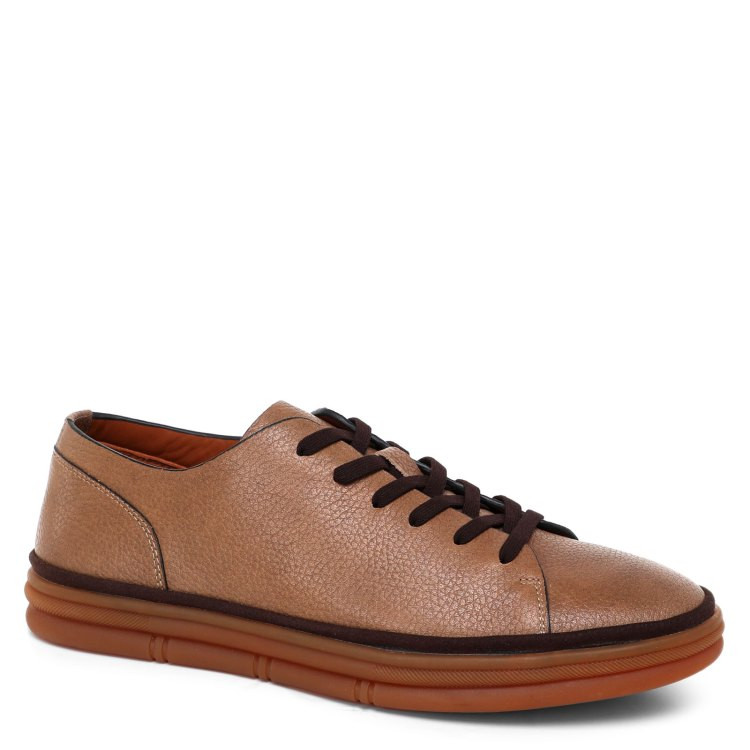 Кеды мужские | Tendance