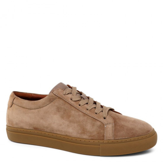 Кеды мужские