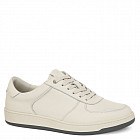 молочно-белый