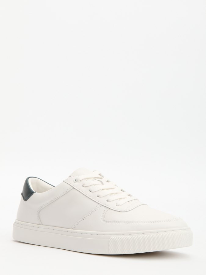 Кеды мужские | Tendance