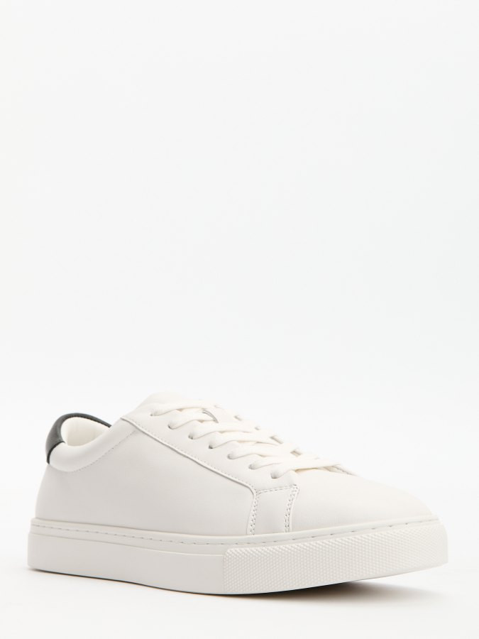 Кеды мужские | Tendance