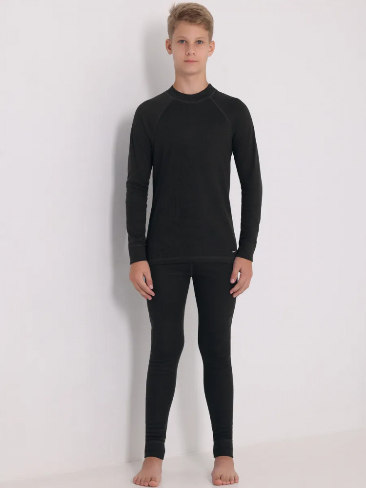 Термокомплект для мальчиков | Optima-2 | Апрель