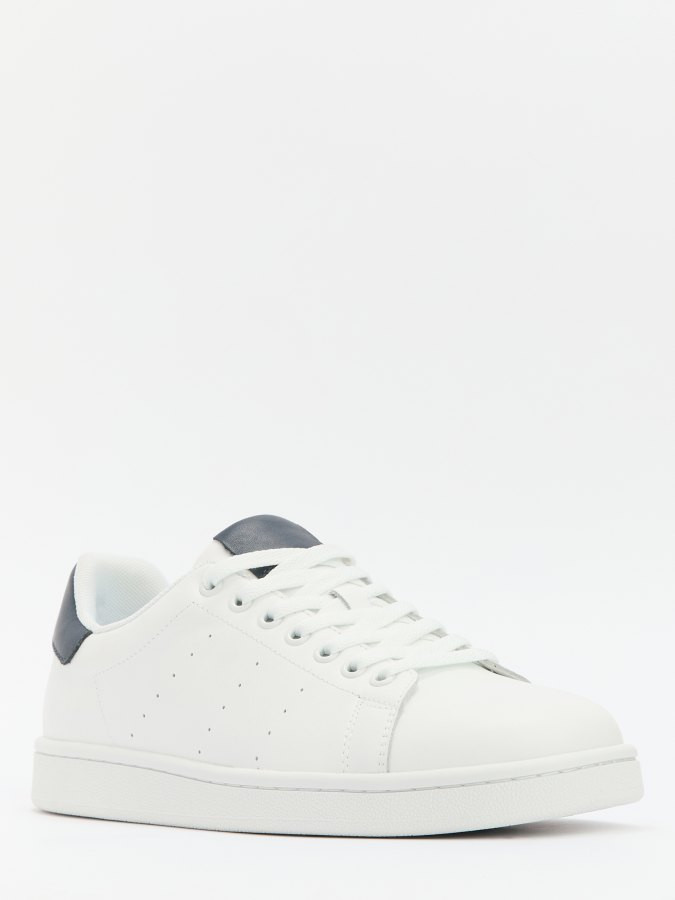 Кеды мужские | Tendance