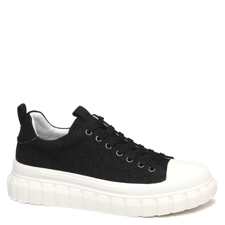 Кеды мужские | Tendance