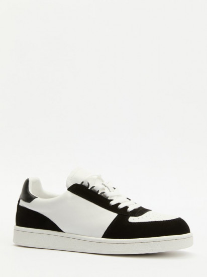 Кеды мужские