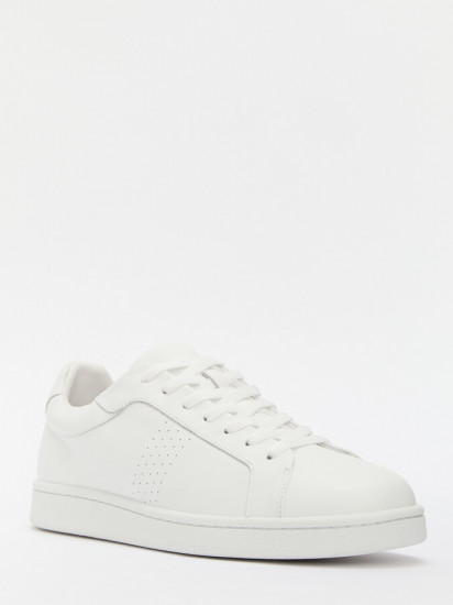 Кеды мужские