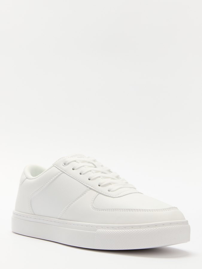 Кеды мужские | Tendance