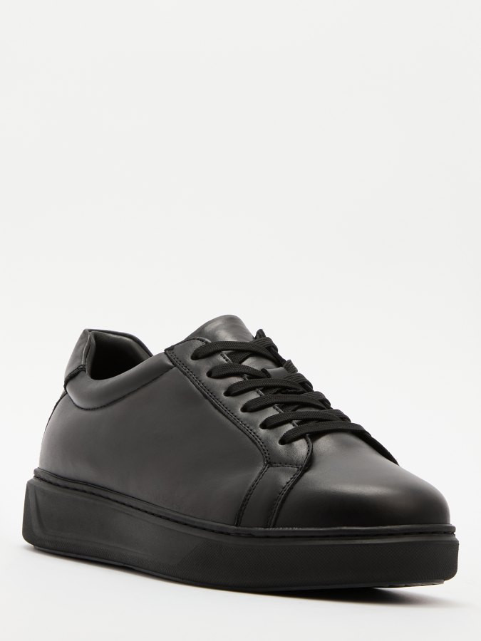 Кеды мужские | Tendance