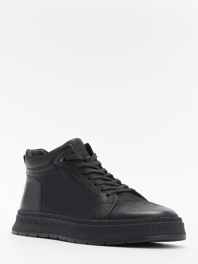 Кеды мужские | Tendance