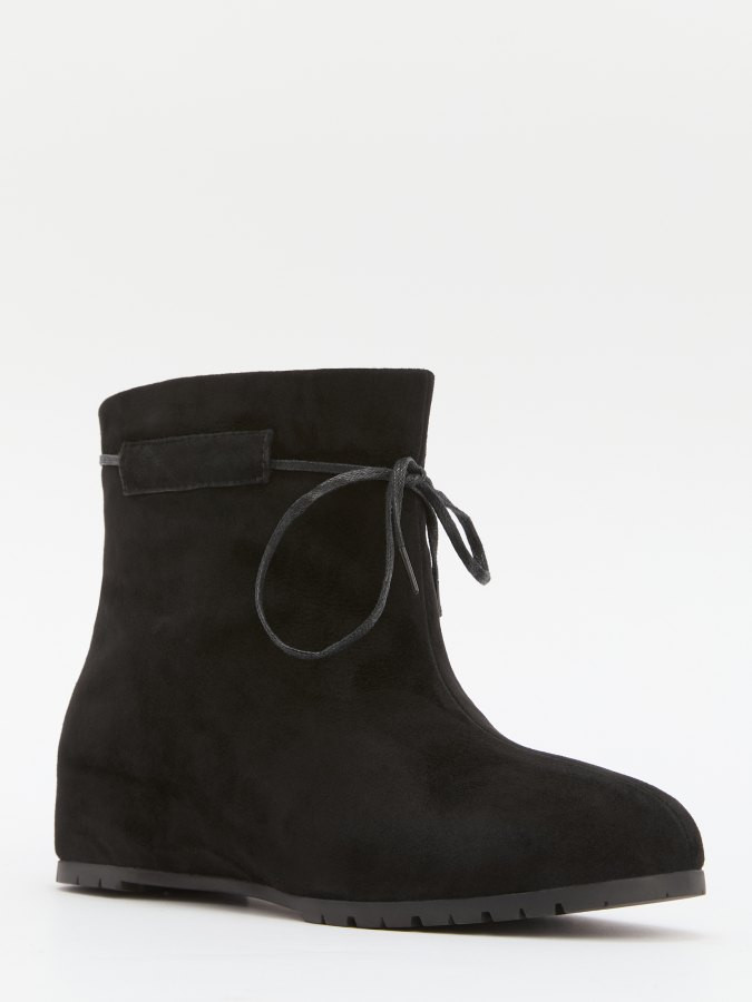 Ботильоны женские | Tendance