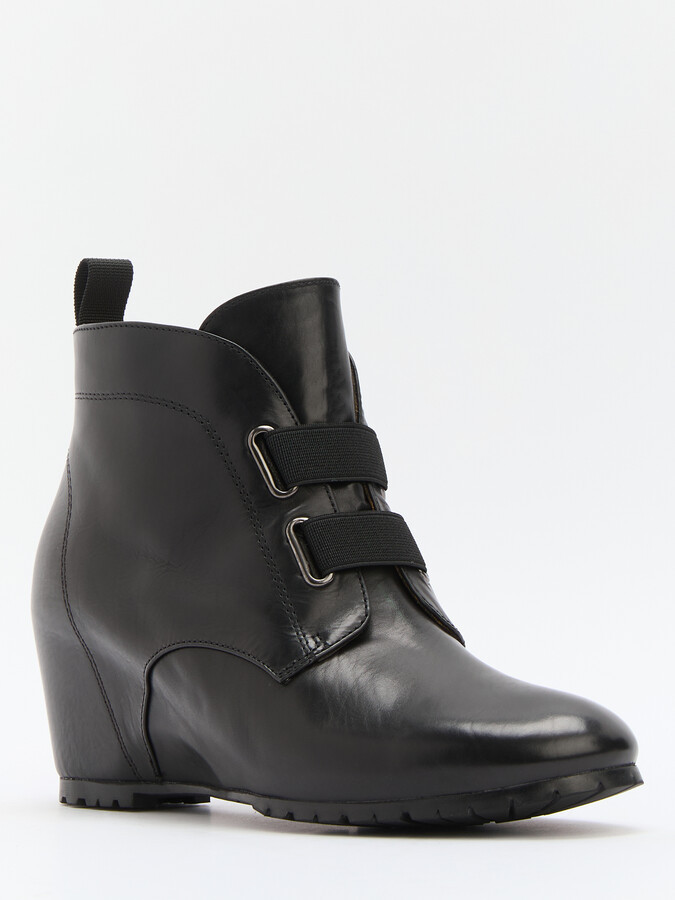 Ботильоны женские | Tendance