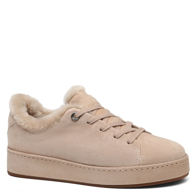 Кеды женские | Tendance