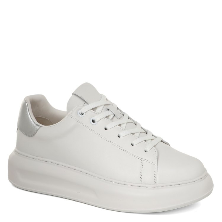 Кеды женские | Tendance