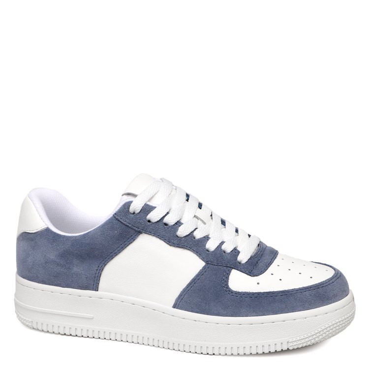 Кеды женские | Tendance