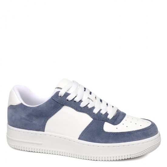 Кеды женские