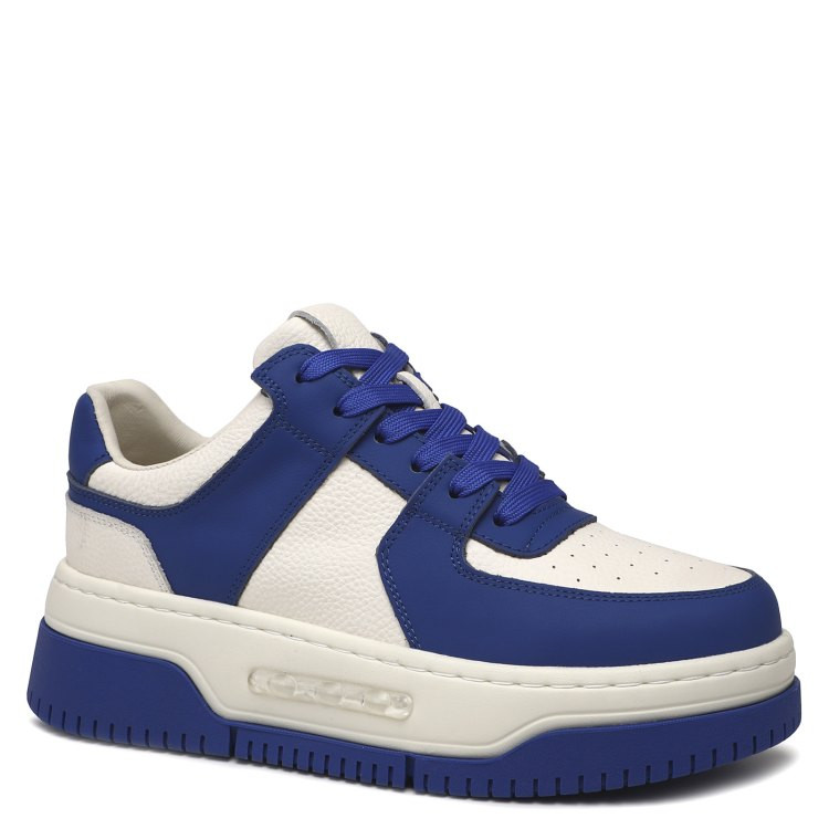 Кеды женские | Tendance