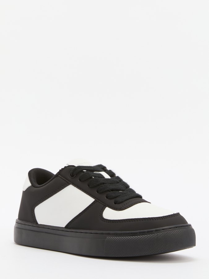 Кеды женские | Tendance