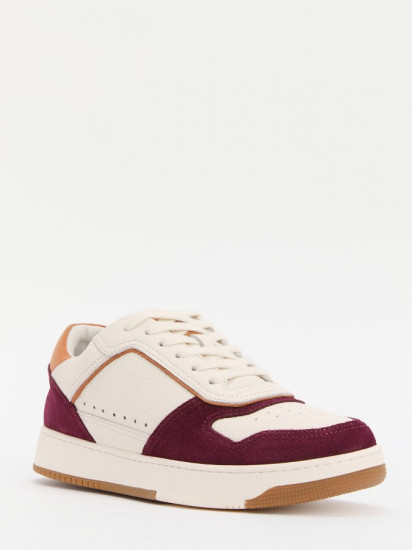 Кеды женские