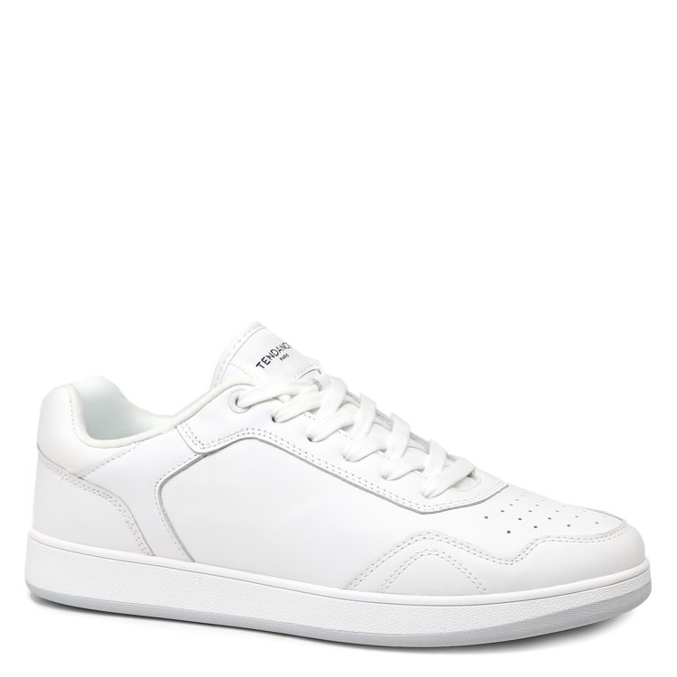 Кеды мужские | Tendance