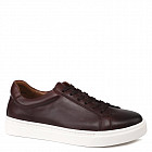 бордовый бордовый