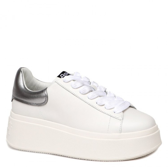 Кеды женские