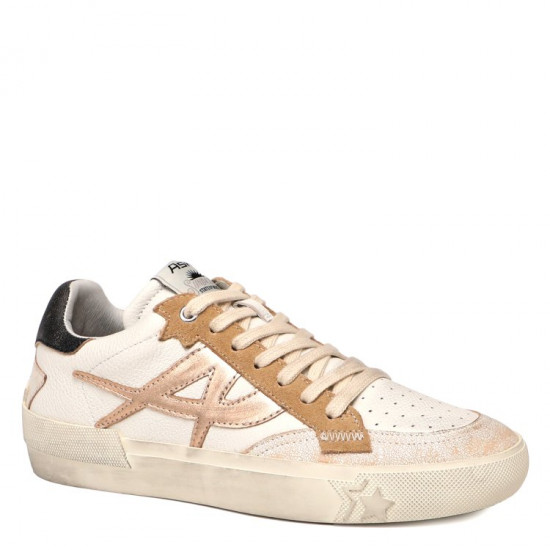 Кеды женские