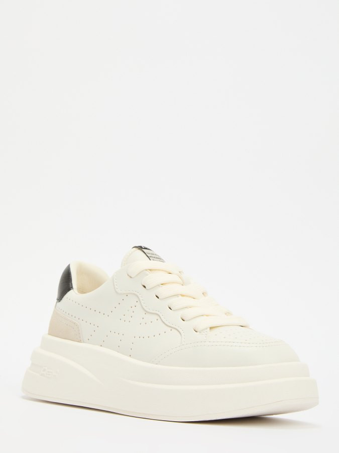 Кеды женские | ASH