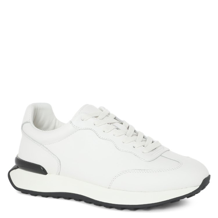 Кроссовки мужские | Tendance