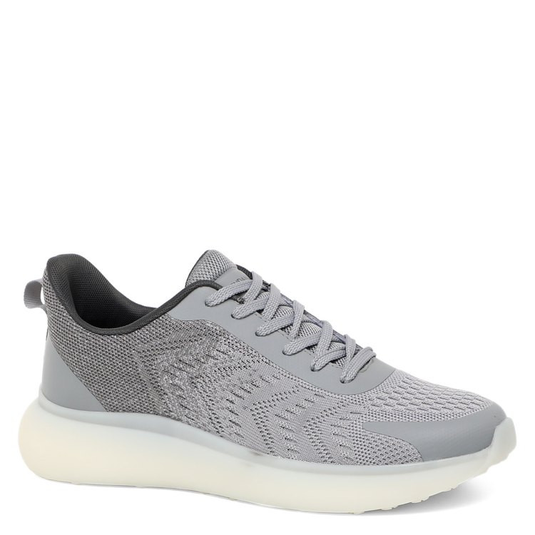 Кроссовки мужские | Tendance