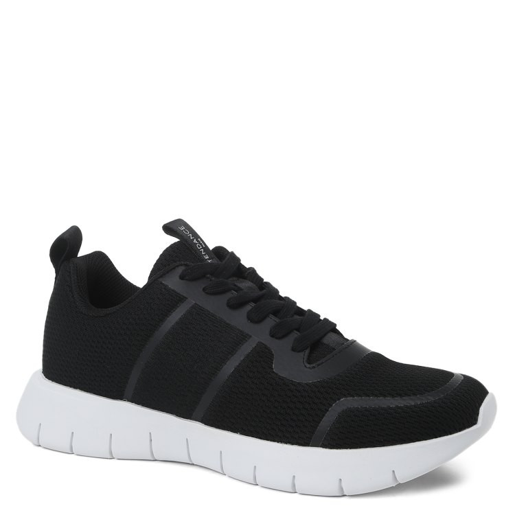 Кроссовки мужские | Tendance