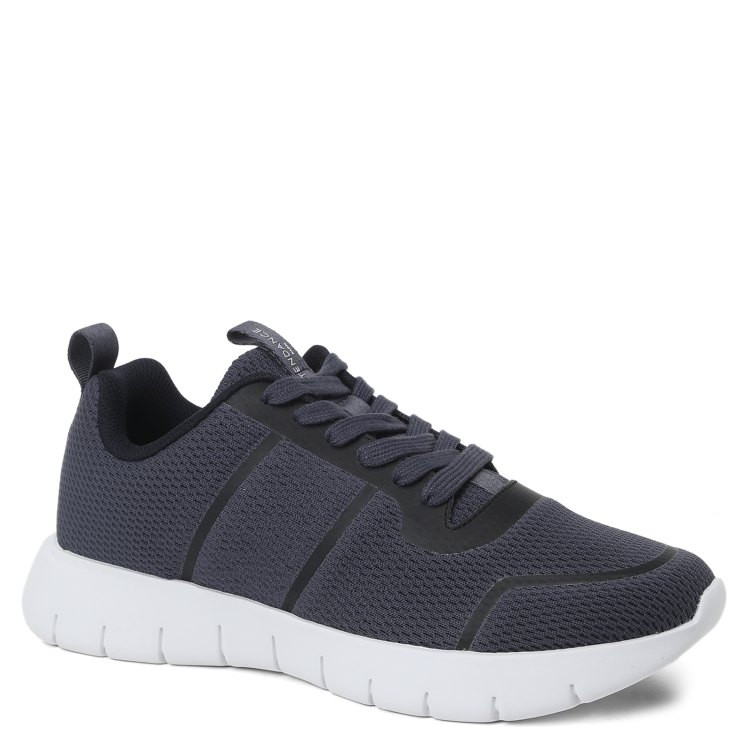 Кроссовки мужские | Tendance