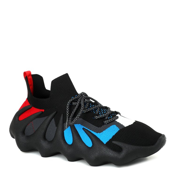 Кроссовки мужские | Tendance