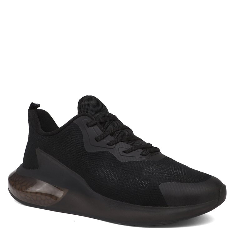 Кроссовки мужские | Tendance