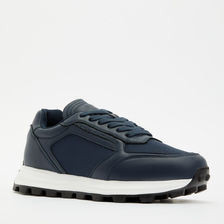 Кроссовки мужские | Tendance