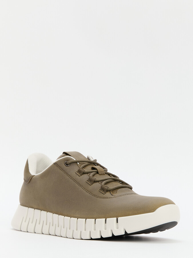 Кроссовки мужские | Tendance