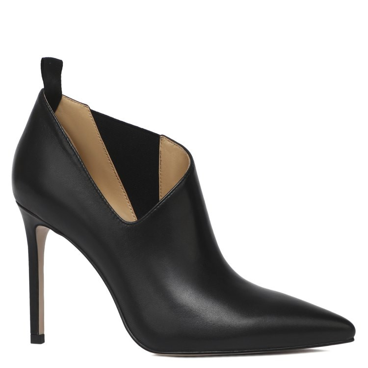 Ботильоны женские | Tendance