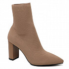 темно-бежевый