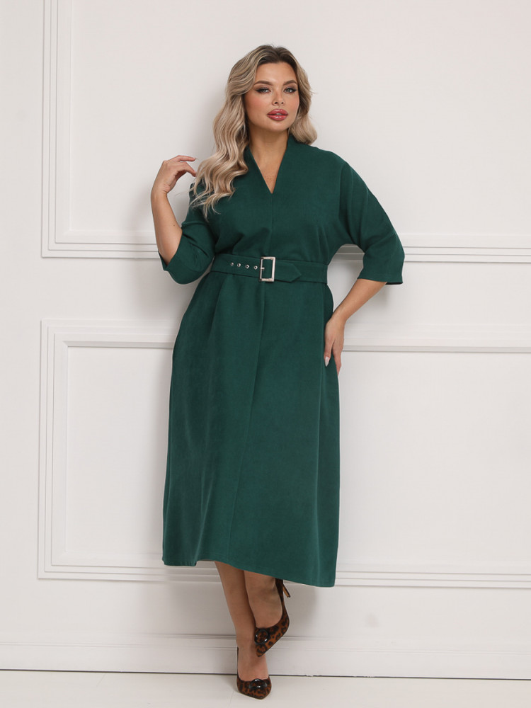 Платье женское | Wisell