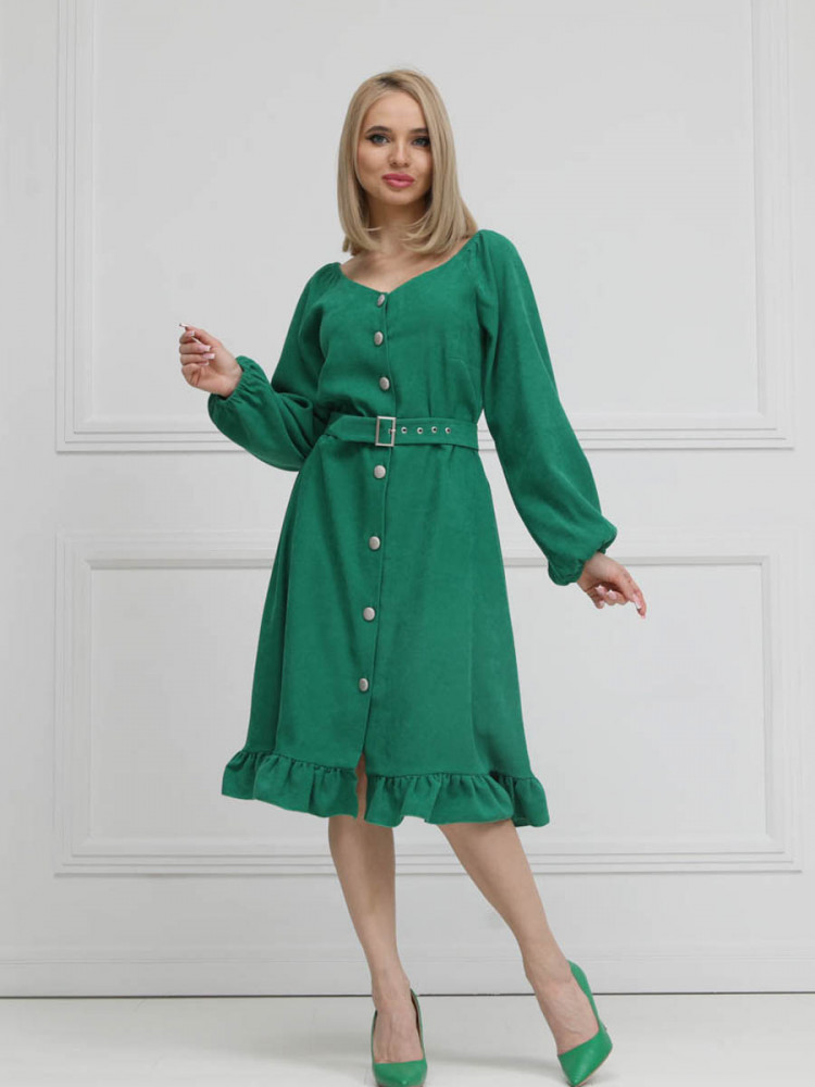 Платье женское | Wisell