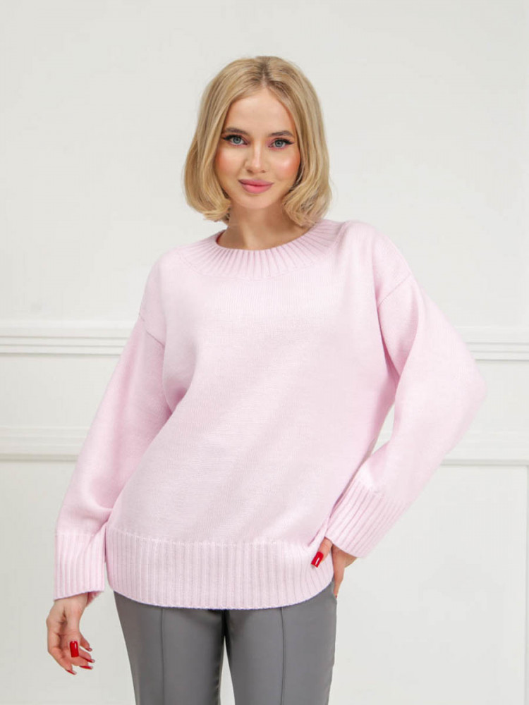 Джемпер женский | Wisell