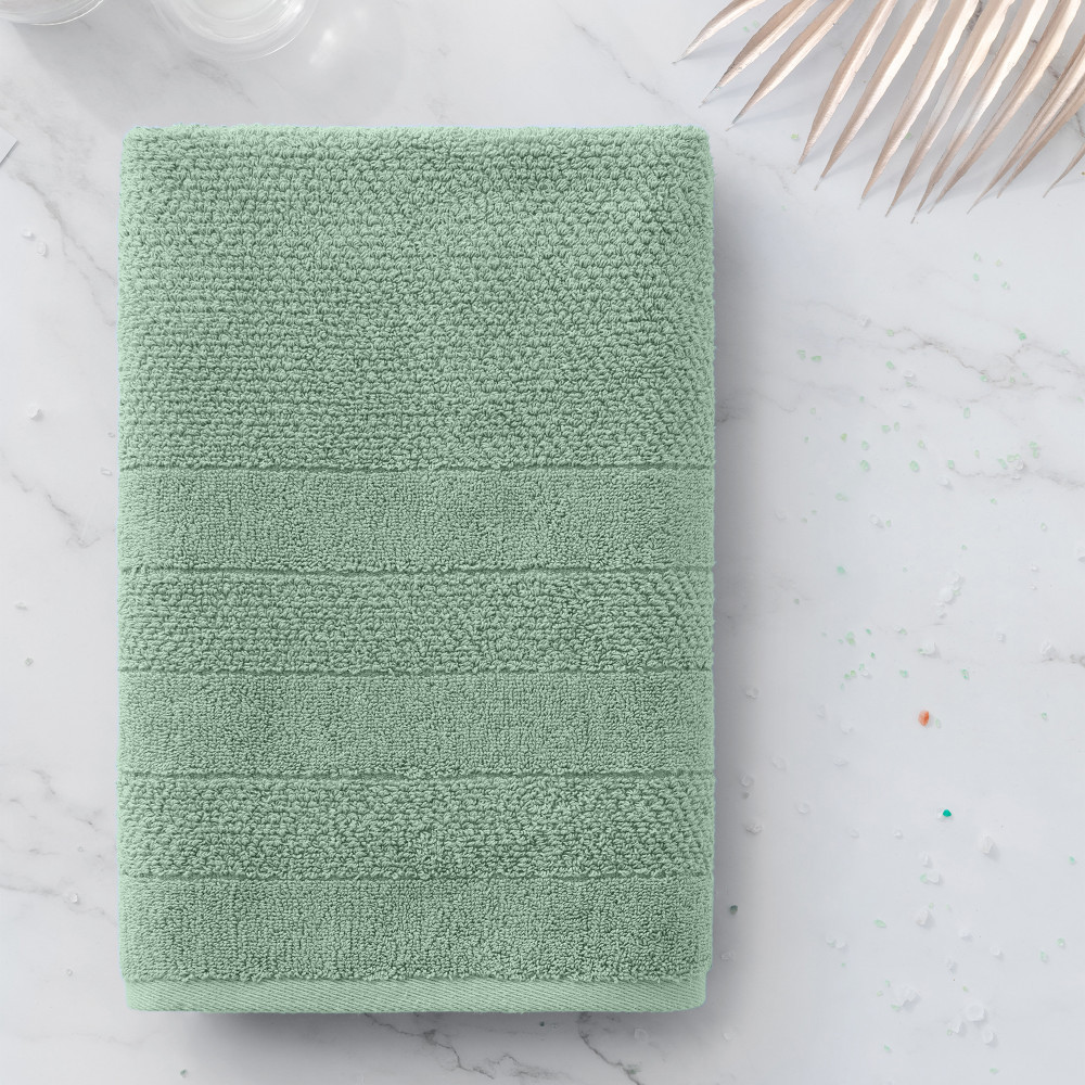 Полотенце махровое | Milano | Verossa