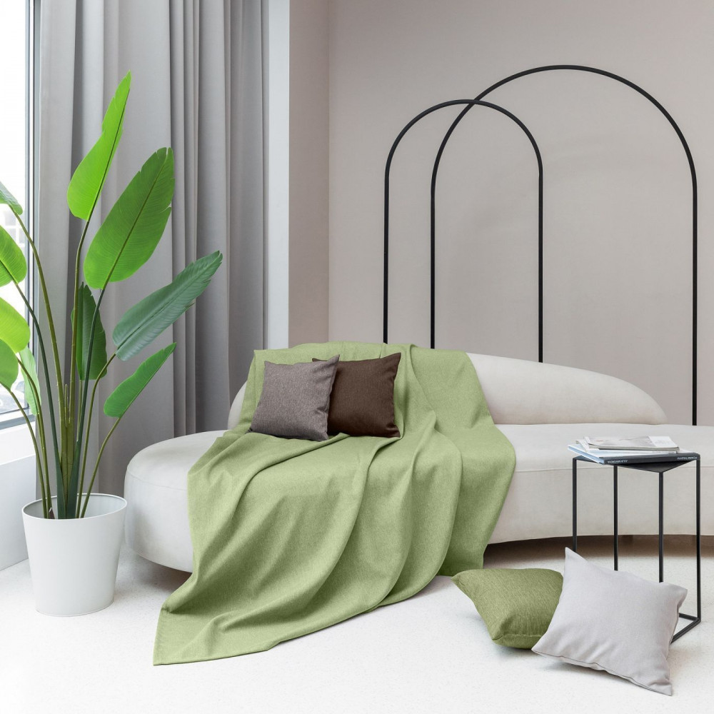 Покрывало | Рогожка | Волшебная ночь