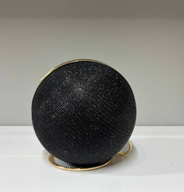 Сумка-клатч женская