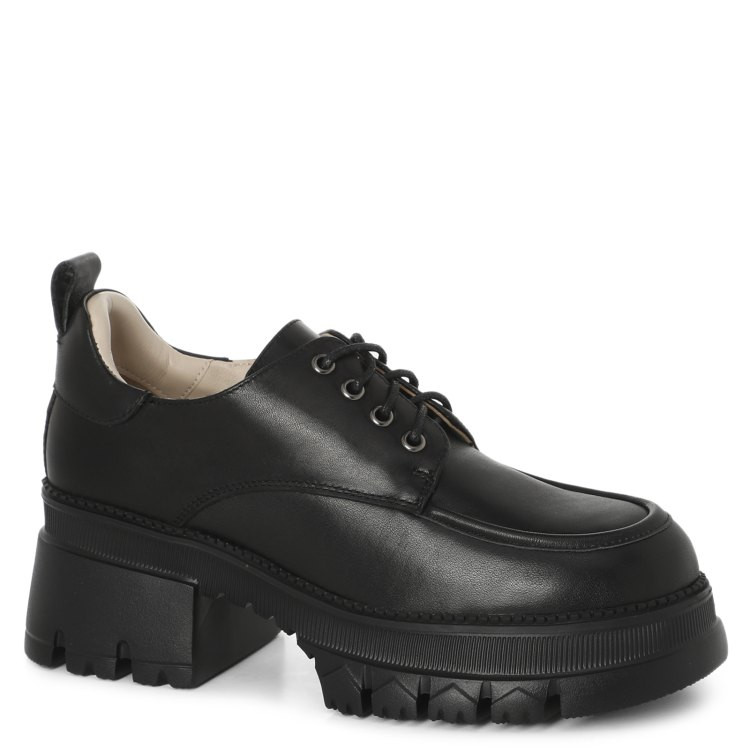 Ботинки женские | Tendance