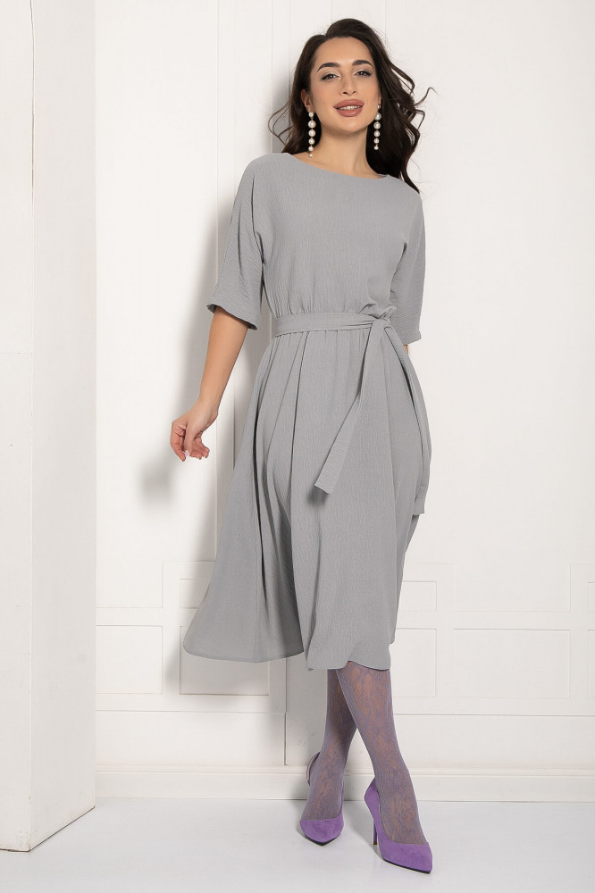 Платье женское «Мерседес» | LT Collection