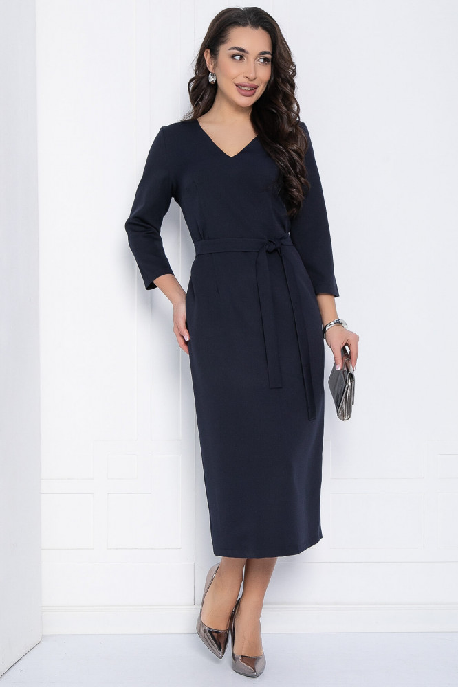 Платье женское «Верба» | LT Collection